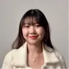 Megan Elizabeth Liem