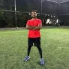Sakthi Raj