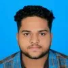 Deepak