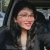 Tanya verma