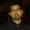 Sohail Shuja