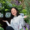 Bettina Zhou