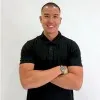 Lawrence Liu