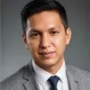 Daniel Martinez Badillo