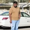 Madhava Krishnan