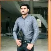 Muhammad Talha Javaid