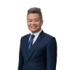 Yi Ming Tan