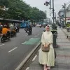 Syeda Hadia Qudrat