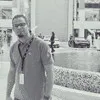 Islam Mohamed