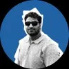 Rahul Soni