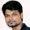 Bala Chandar