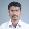 Suresh Kumar