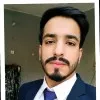 Khizzar Ishaq Khokhar