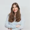 Areen Badarneh