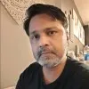 Vivek Kumar
