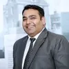 Palvinder Singh