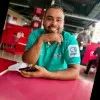 CHANDAN KUMAR