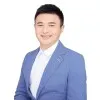 stephen wei