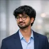 Vishal