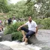 Jaswant Singh