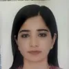 Komal Vij