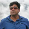 Ashutosh Mishra