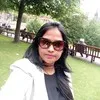 Swapna Pothana