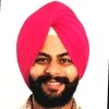 SANDEEP