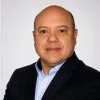 José Antonio Moura