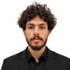 Abdelrahman Tolba