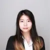 XiuQing Zhao