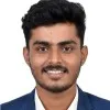 Parth Kavhale