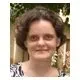 Elizabeth Fairley