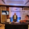 Dhaval Varia