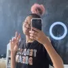 Sydney Joseph