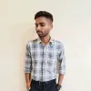 Surya