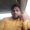 Mobeen Khan