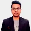 Vicky Meshram