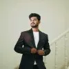Ahathiyan