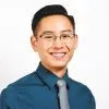 Clinton Lu