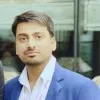 Shubham kumar Sinha