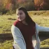 Gracie Mieczkowski