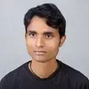 Jitendra Mishra