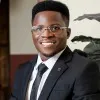 Olatunde Akinrolabu