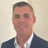 Glen Hollick