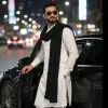 Abdul Haseeb