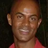 Travis Crenshaw