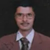 Ketan Dave