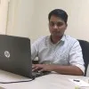 Devendra Kumar