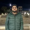 Ammar Alnajjar
